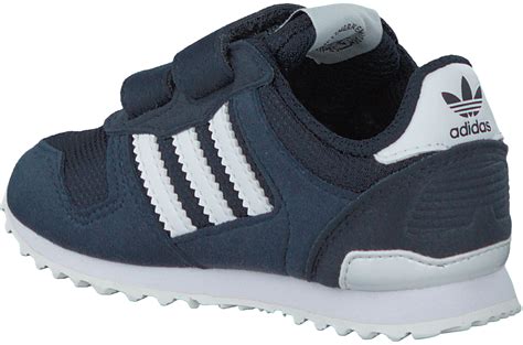 schoenen adidas jongens|adidas sneakers voor kinderen.